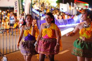 BIB: 
                            <button type="button" onclick="openModal(24541980)" class="btn btn-primary btn-sm float-right btn-popup" data-toggle="modal" data-target=".modal-high-quality">
                        <i class="fas fa-shopping-cart"></i> Add to Cart
                    </button>
                                            <button type="button" onclick="isThisMe(24541980, true)" class="btn btn-success btn-sm float-right btn-popup btn-isme hidden" data-toggle="tooltip" data-placement="bottom" title="นี่คือรูปของคุณใช่ไหม คลิกที่นี่เพื่อเอาเข้าอัลบั้ม">
                        <i class="fas fa-plus"></i> Add to album
                    </button>
                    <button type="button" onclick="isThisMe(24541980, false)" class="btn btn-warning btn-sm float-right btn-popup btn-isnotme hidden">
                        <i class="fas fa-ban"></i> Remove from album
                    </button>